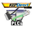 KEPDirect PLC